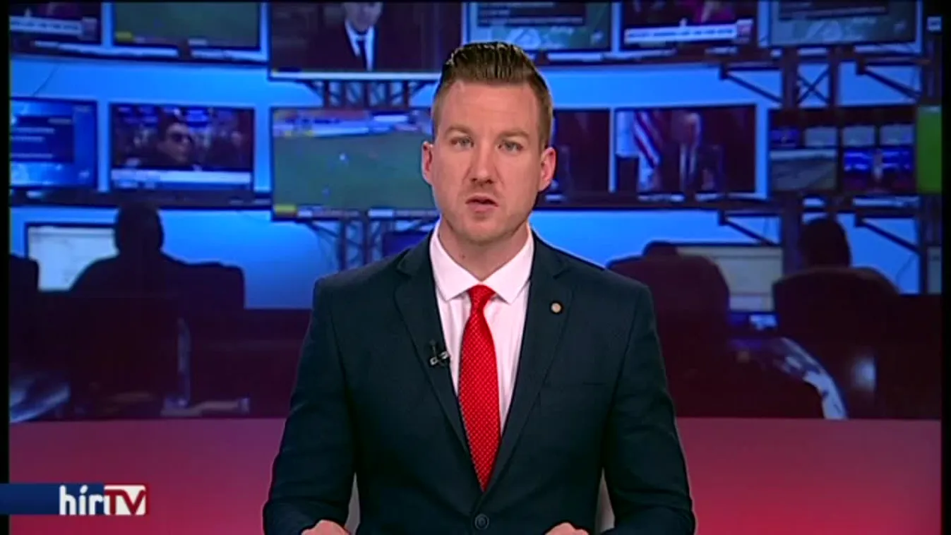 Putyin szemmel tartja az orosz hitelből épített atomerőműveket