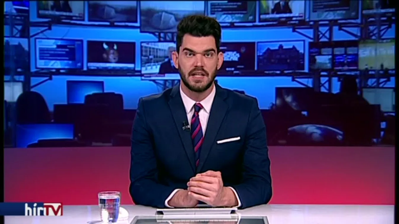 A gyűlöletbeszéd elleni fellépésre szólították fel Magyarországot