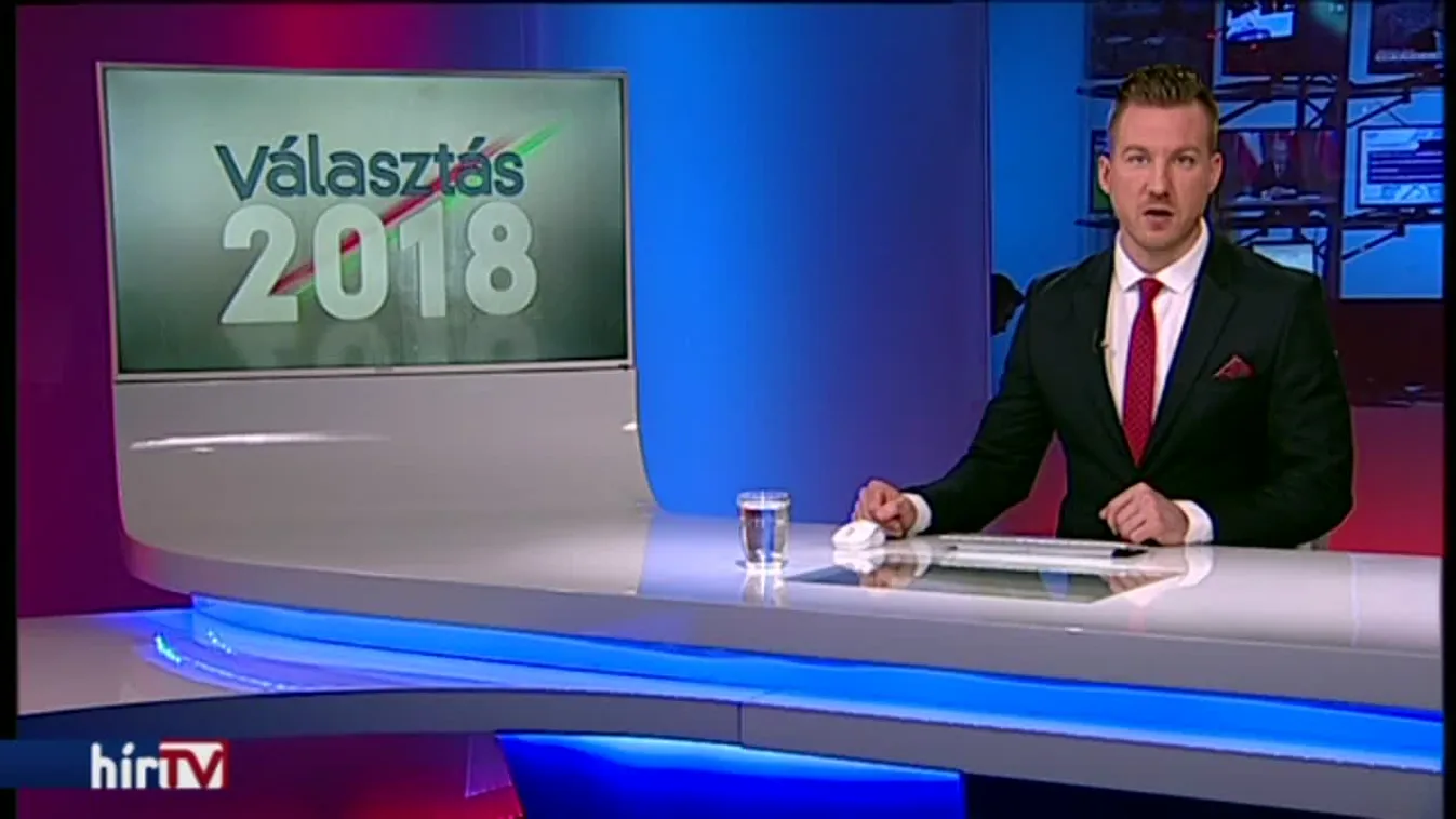 Bejelentést tettek Fenyvesi Zoltán ellen hamis aláírások miatt