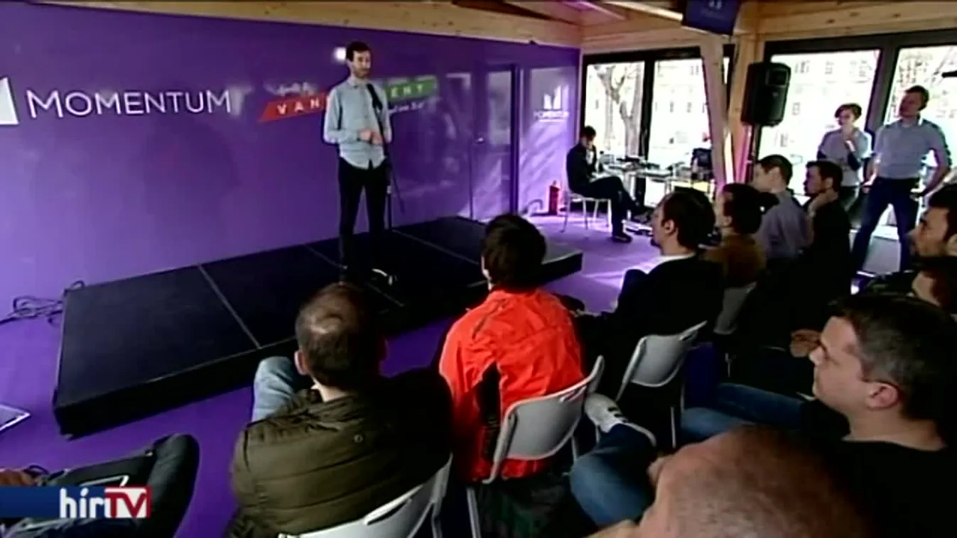 Fekete-Győr András álomgyilkosságot helyezett kilátásba