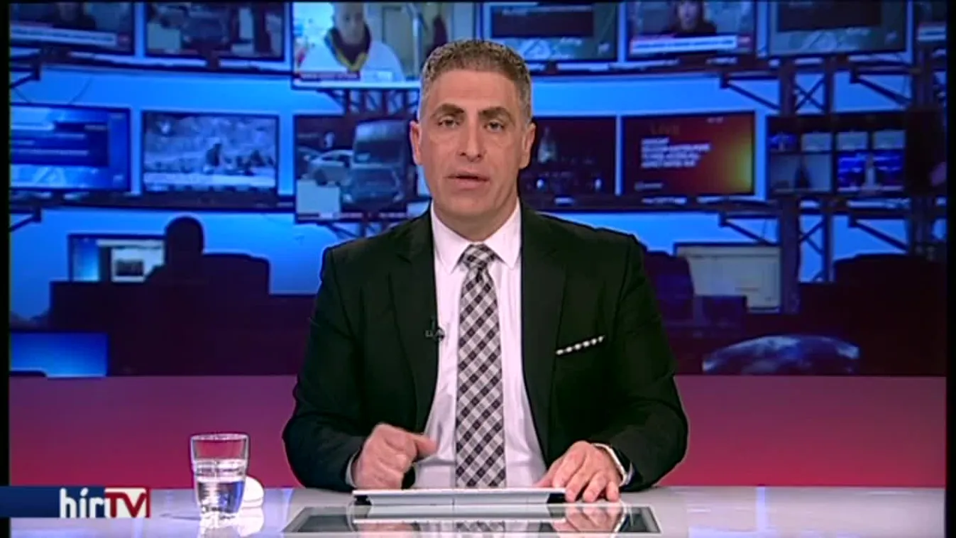 Sorostól kért segítséget Orbán 1988-ban