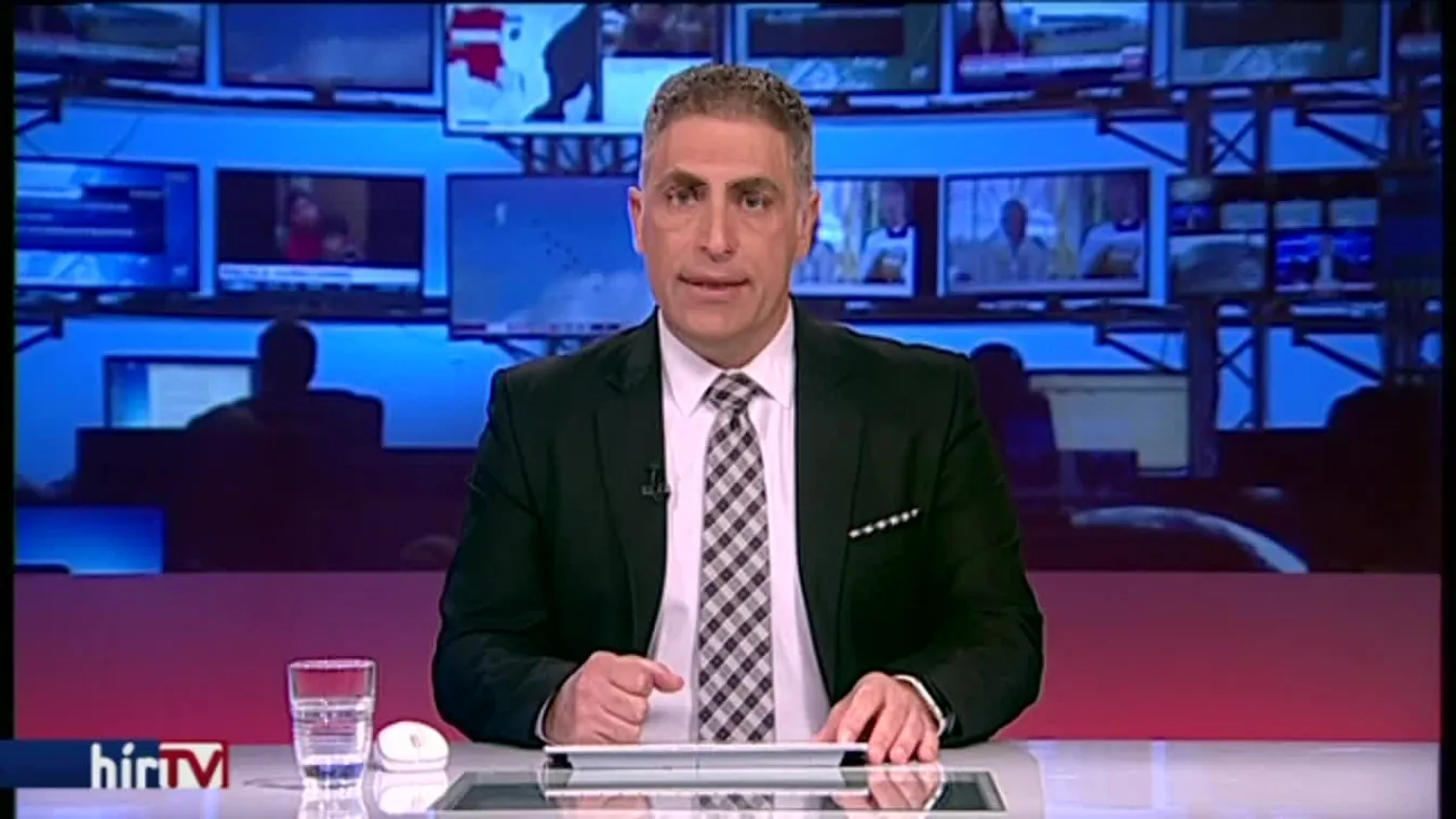 Oroszország: oligarchát vettek őrizetbe