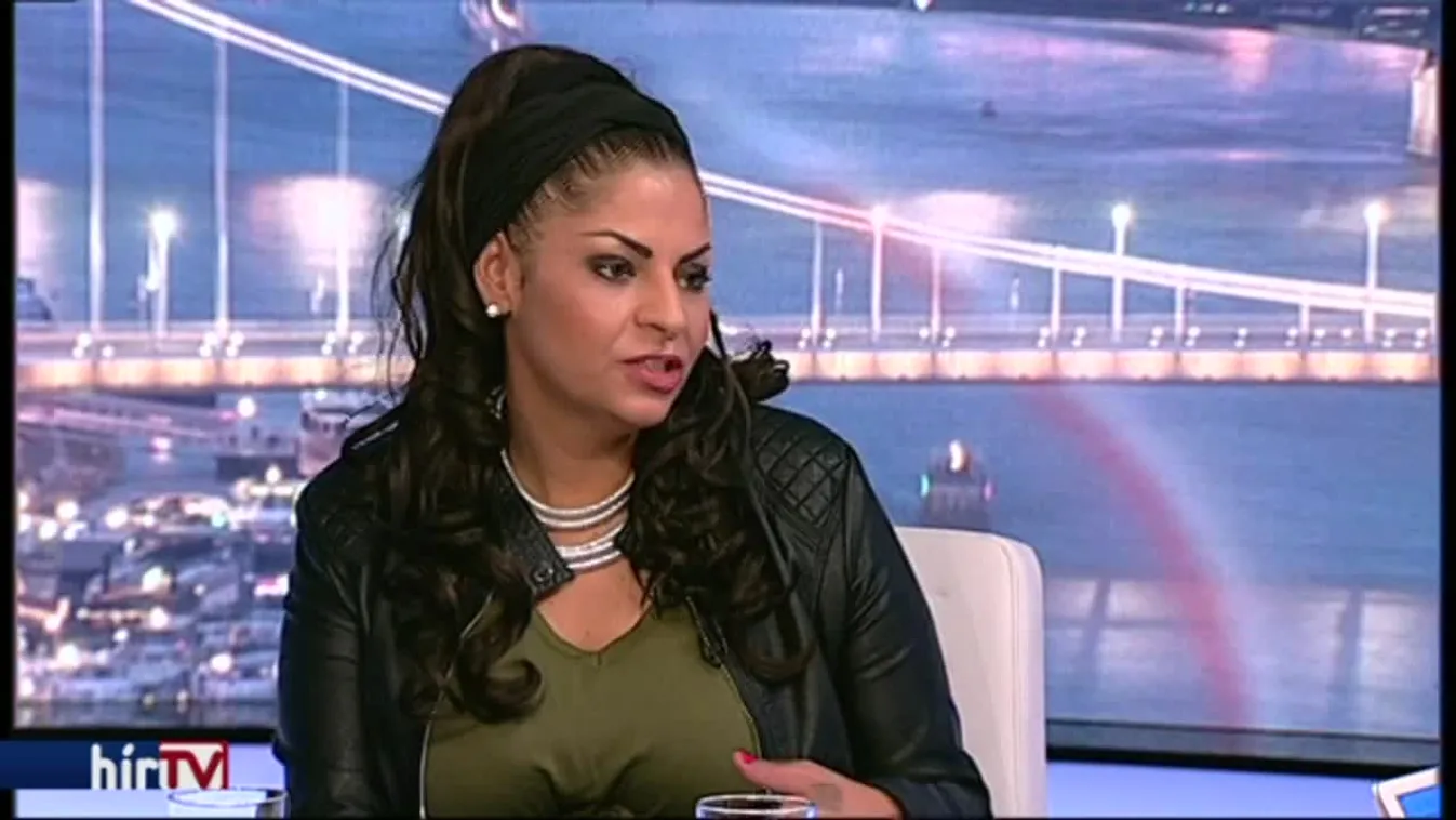 Egyenesen – Ne add el a szavazatod!