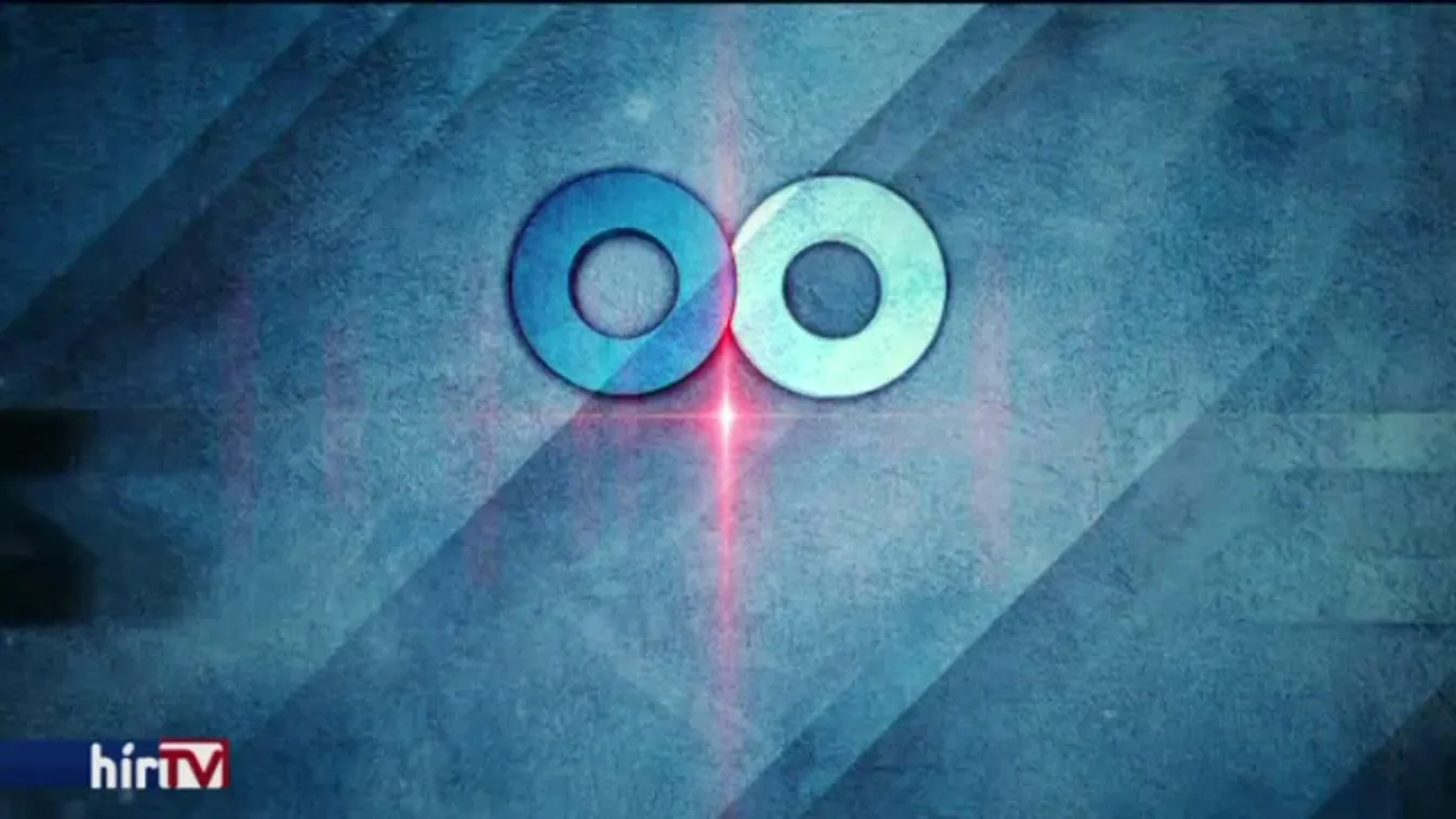 Frontvonal – Csongrád megye 4. számú választókerülete