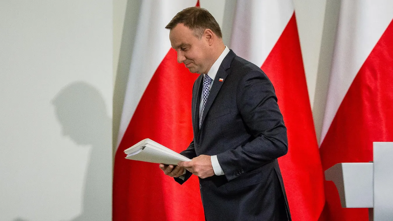 Izrael azért lobbizik, hogy Varsó támogassa a holokauszt kutatását