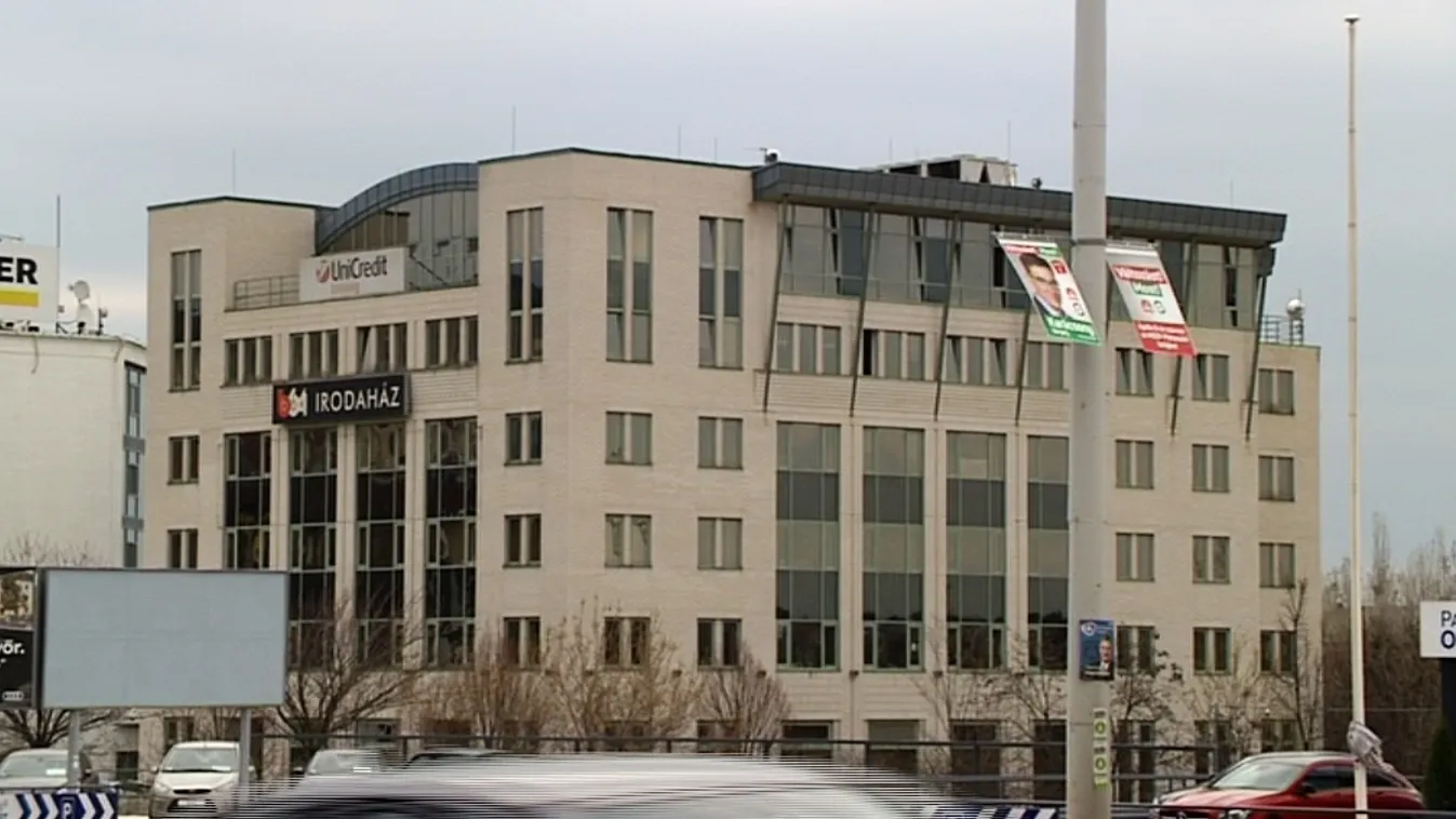 Kormánytisztviselőkkel is mozgósítják a Fidesz-szavazókat