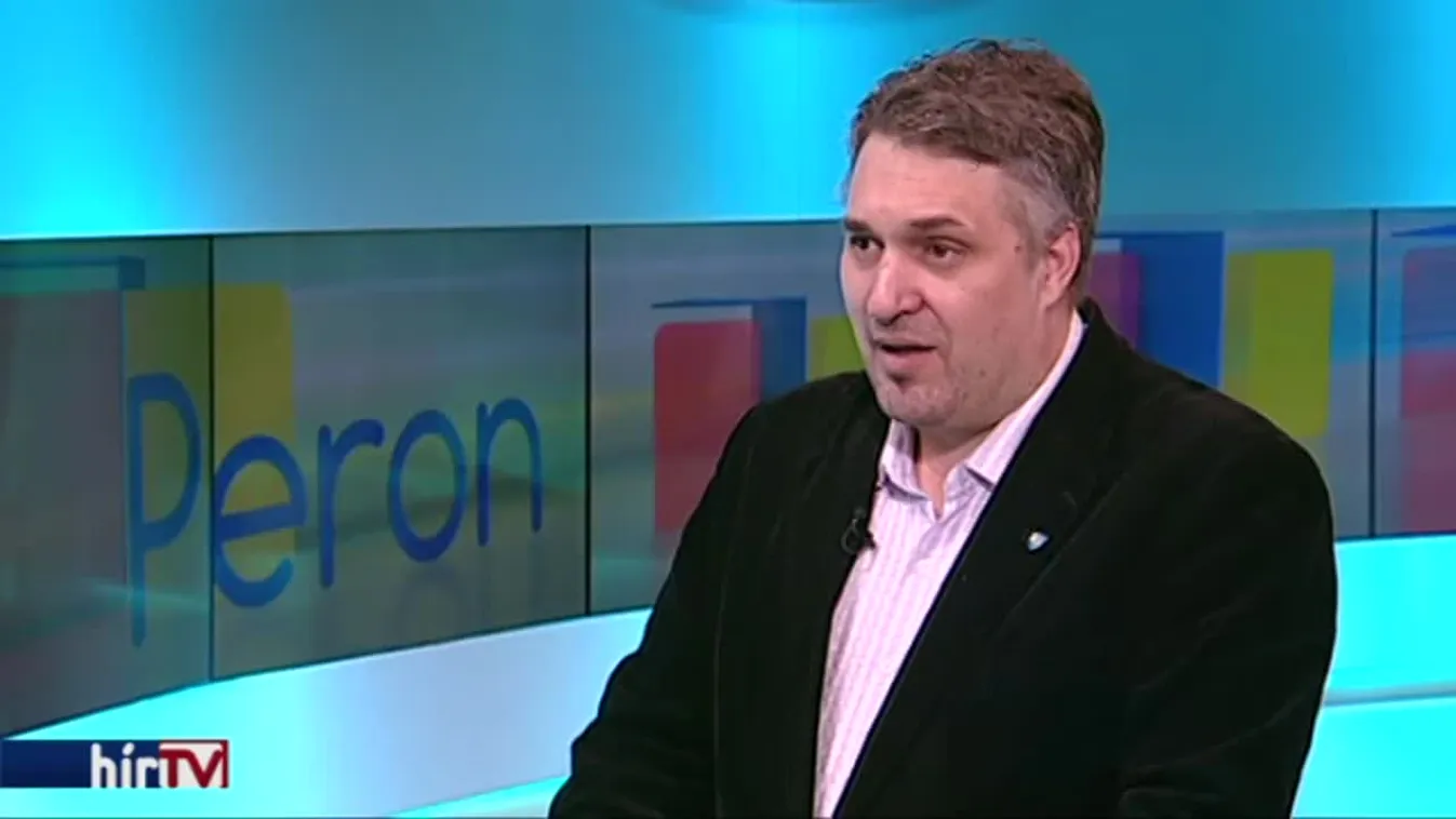 Szétszakadhat az LMP, két társelnöke lehet a Jobbiknak