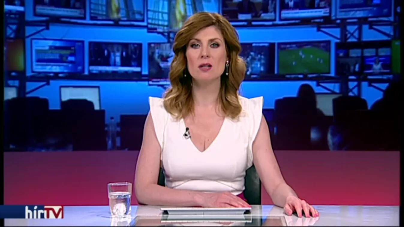 Az örmény ellenzék nem kér az új választásokból?