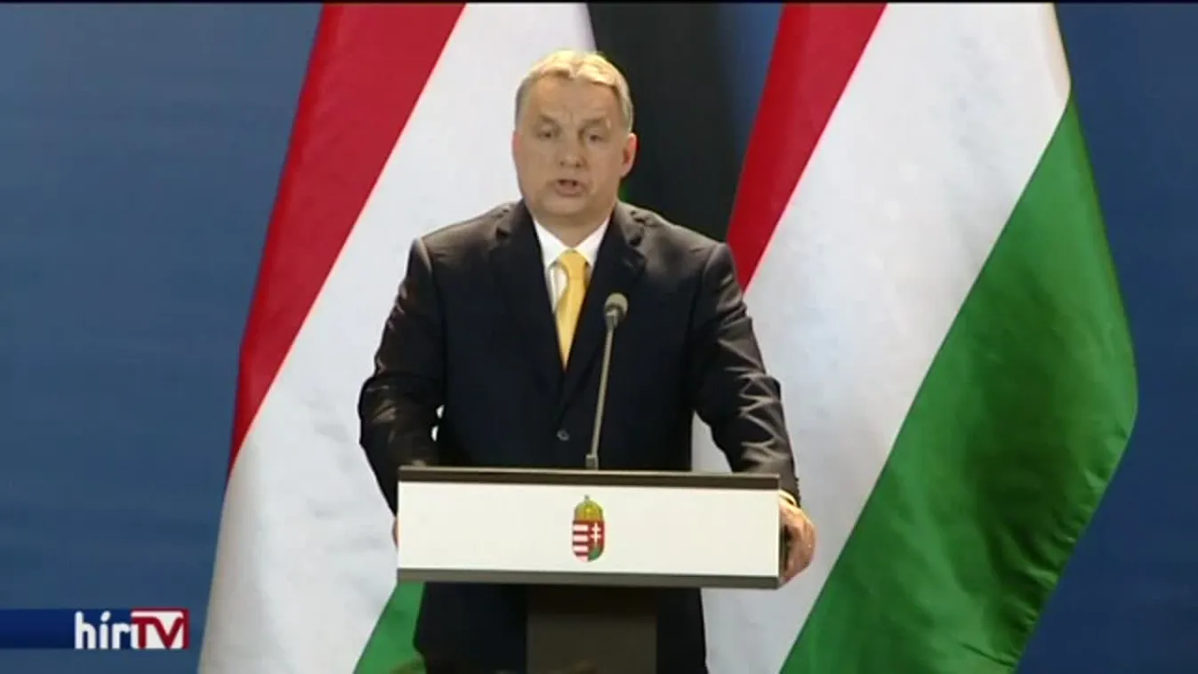 A civileket, az önkormányzatokat és az igazságszolgáltatást kezdheti ki a kétharmad