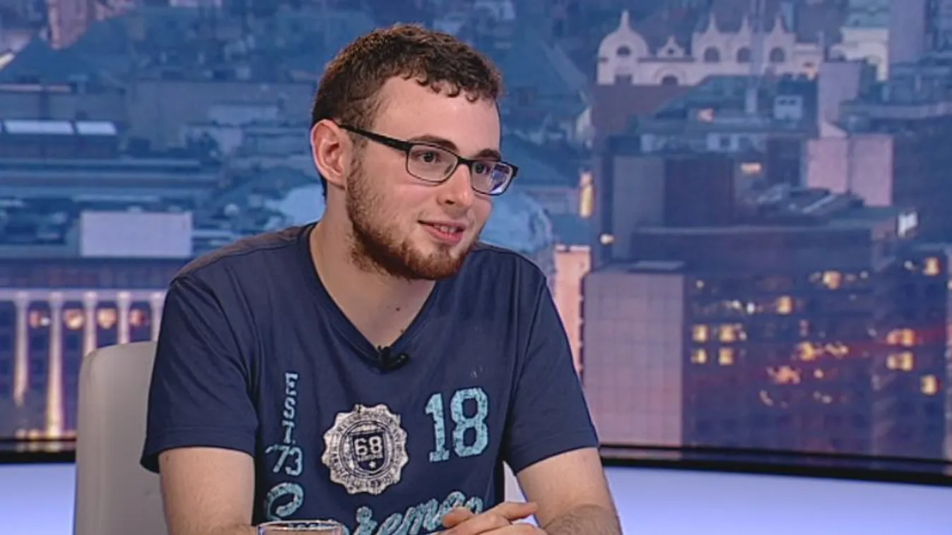 „El kell kezdeni a munkát, amit az ellenzék az elmúlt években nem csinált meg”