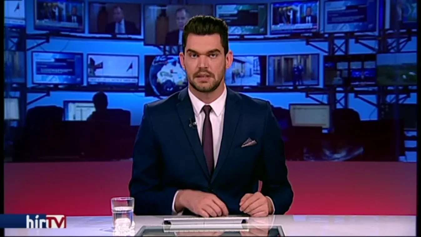 Izraeli nagykövet: A kormány harcoljon az antiszemitizmus ellen!