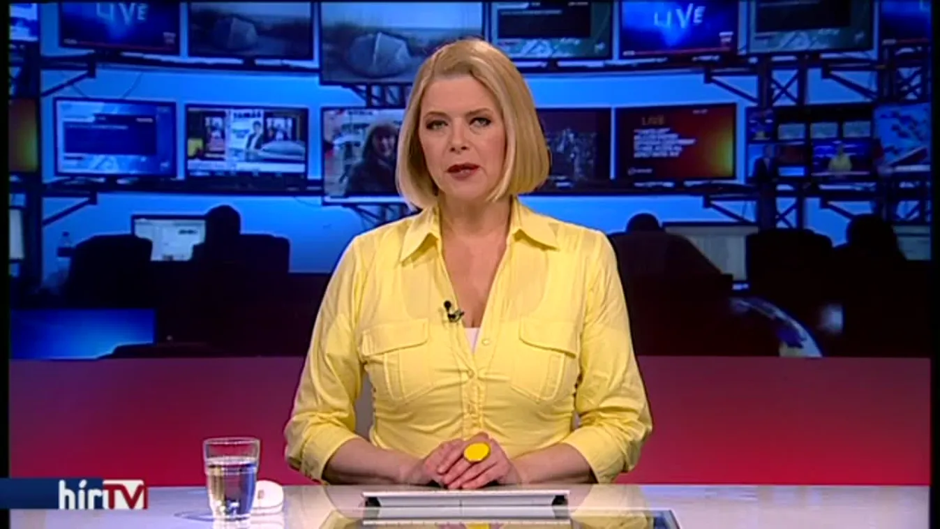 24 év börtönt és többmilliárdos büntetést kapott a volt elnök