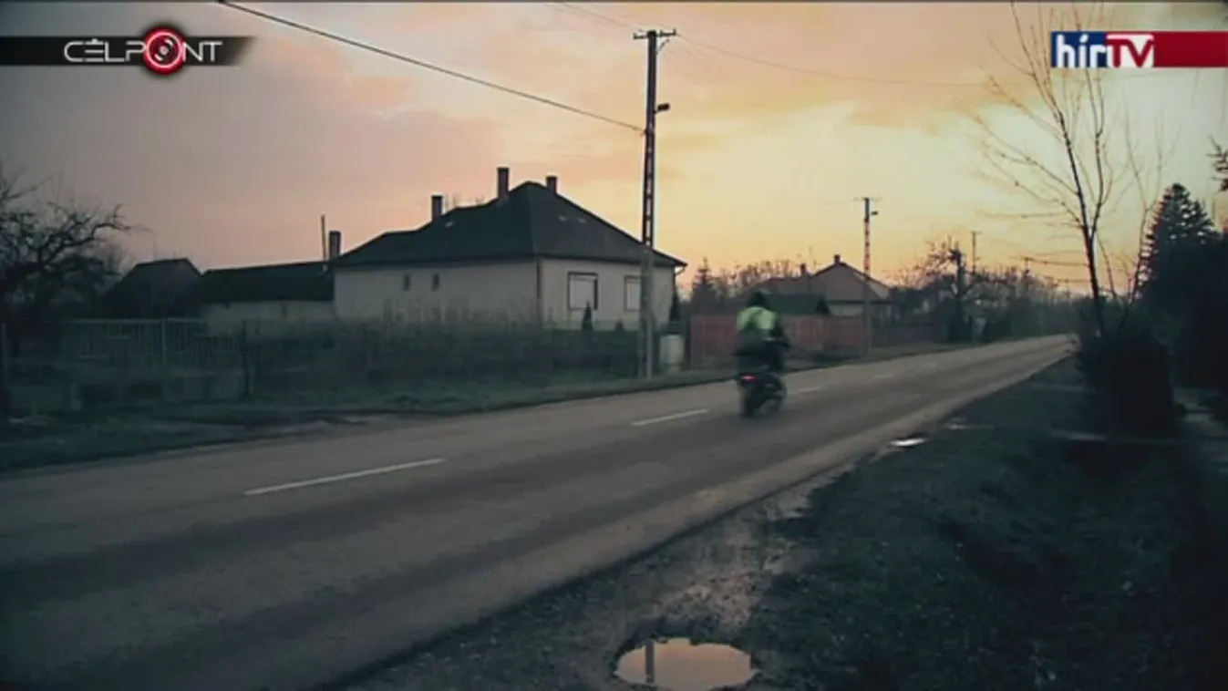 Szavazatszállítás