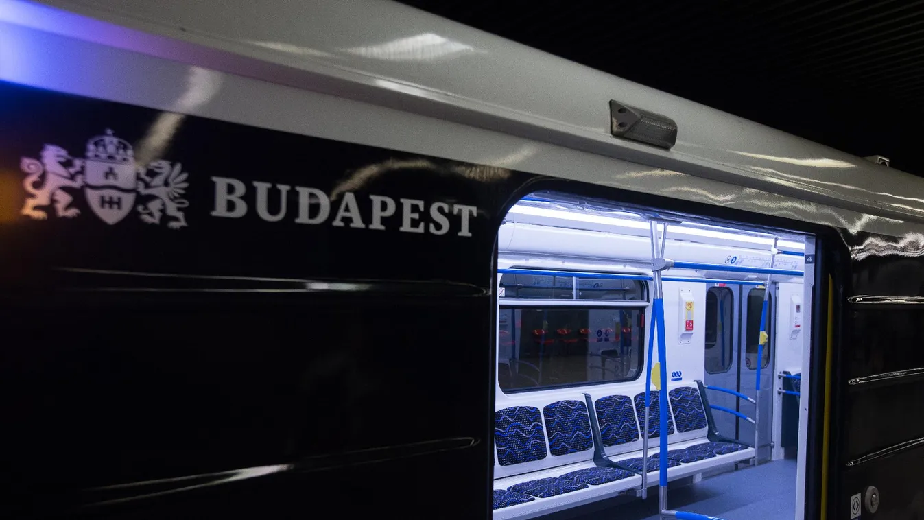 Változik a tömegközlekedés a hosszú hétvége miatt