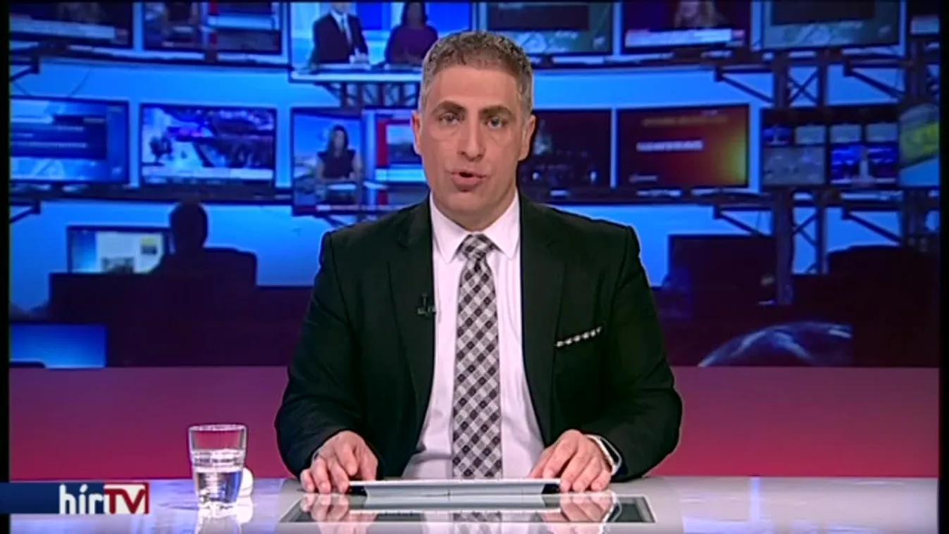 Büdös és zavaros az ivóvíz Makó térségében