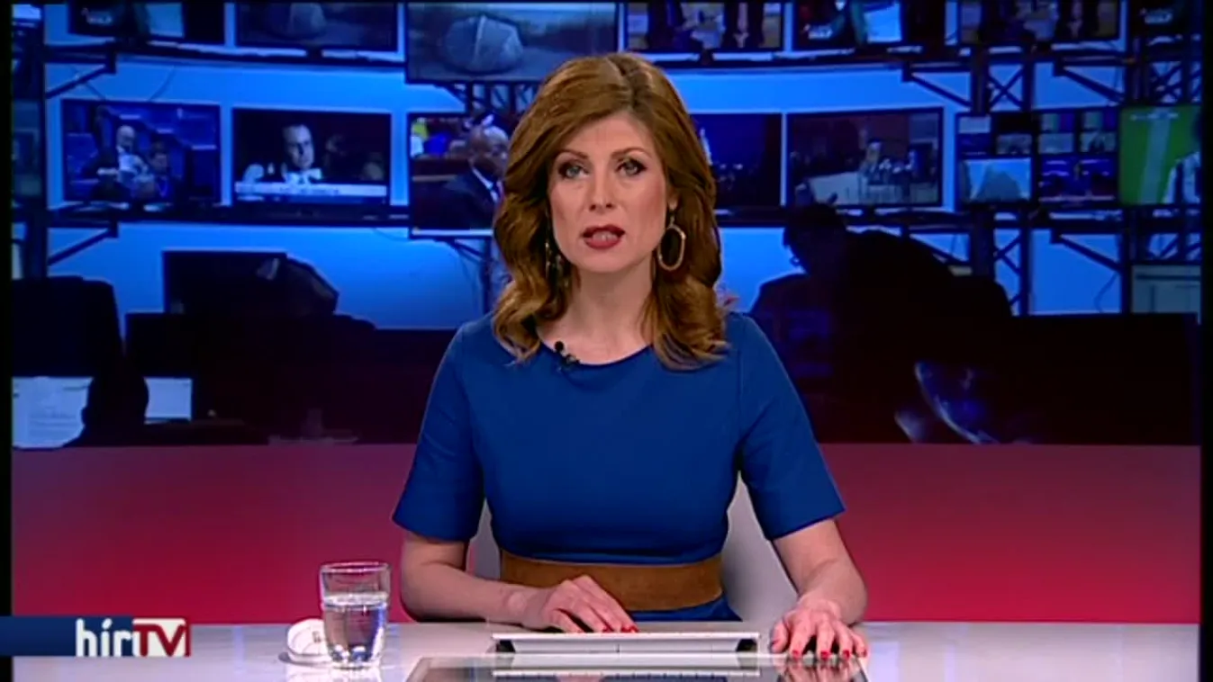 Háromezren kaphattak jutalmakat uniós pénzből