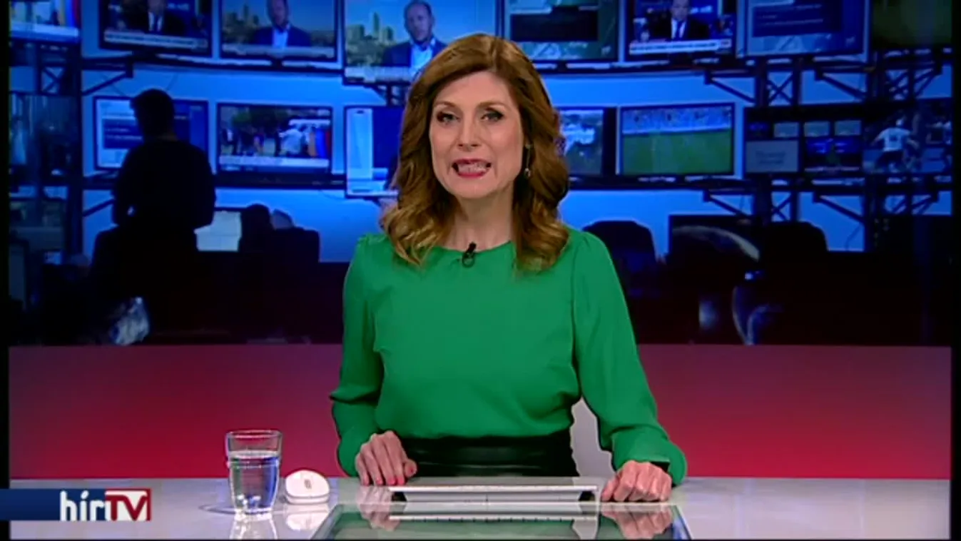 Házon belül kapott kemény bírálatot az Orbán-kormány