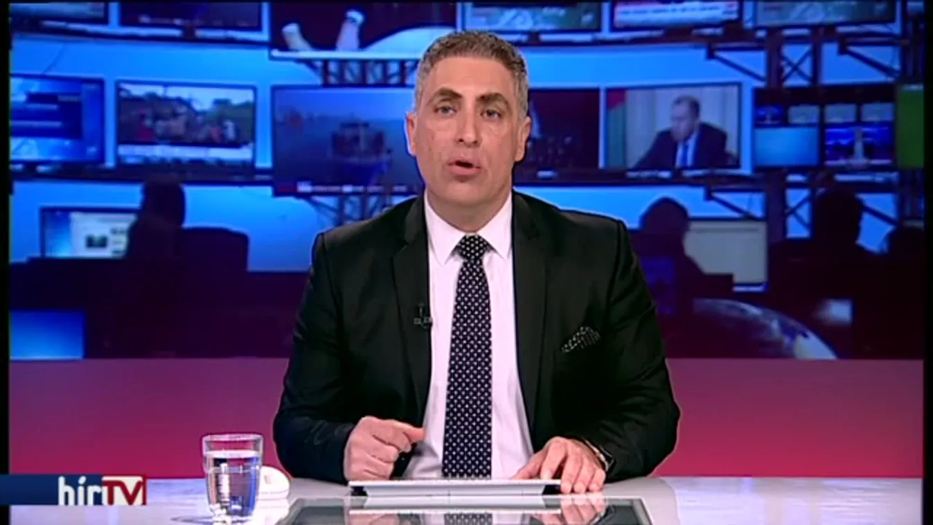 TI: A korrupció kormányfüggetlen