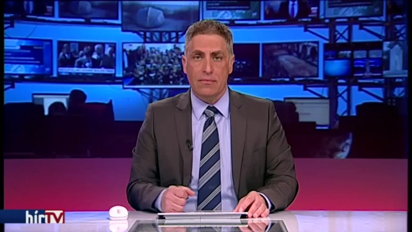 Merkel már a telefont sem veszi fel Orbán Viktornak