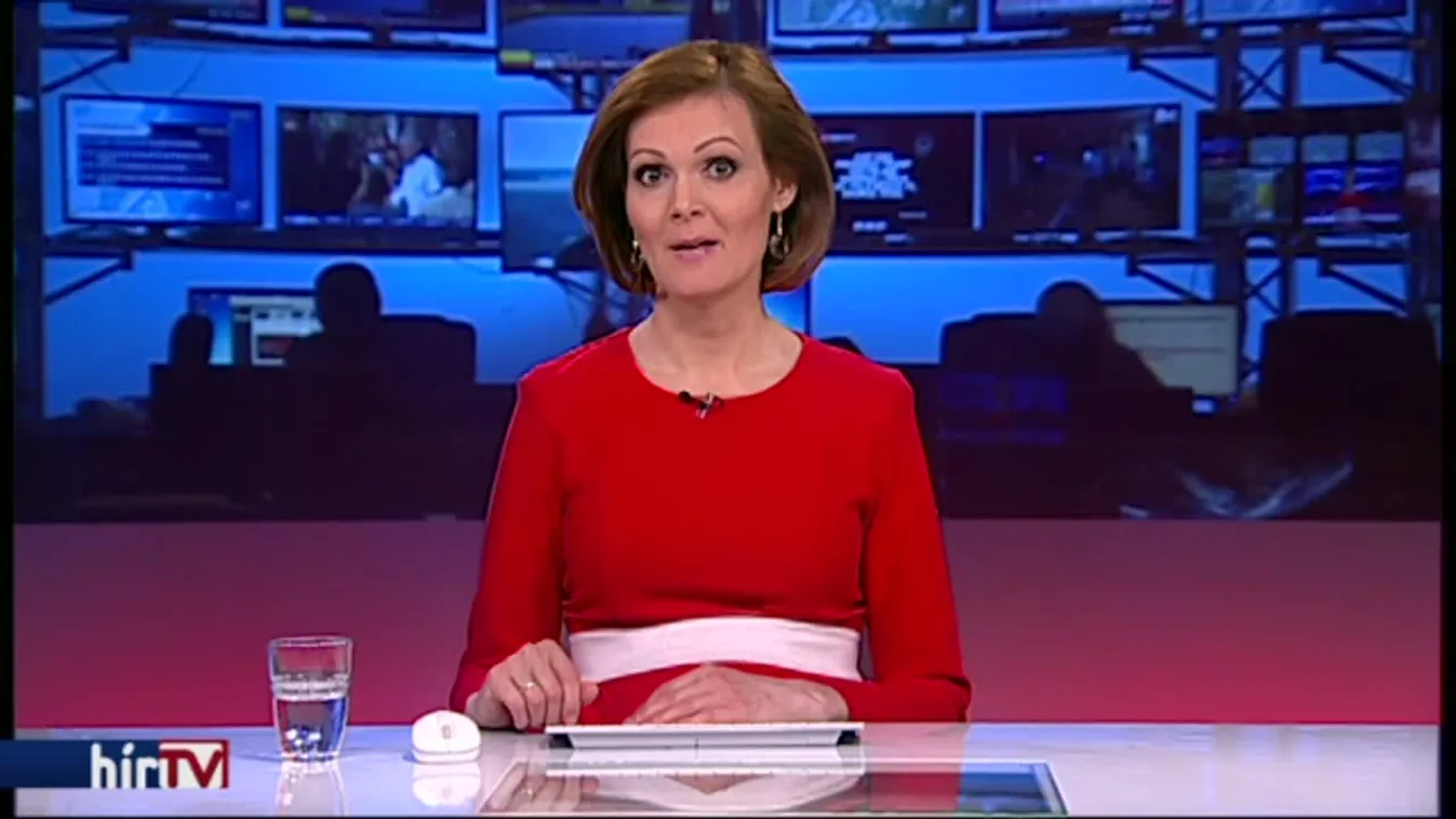 Saját őssejtjével kezelték Igort, a tigrist