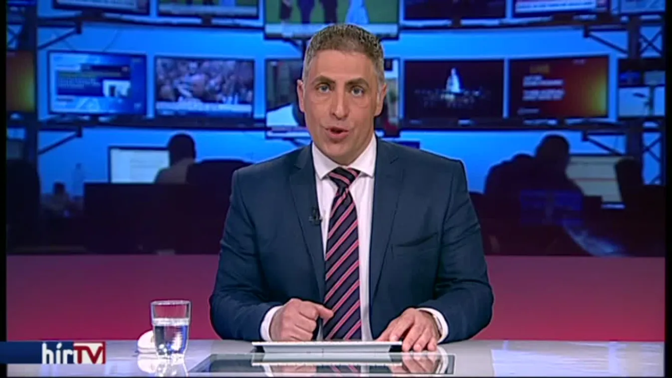 Egyelőre nem lesz nyilvános az OLAF-jelentés