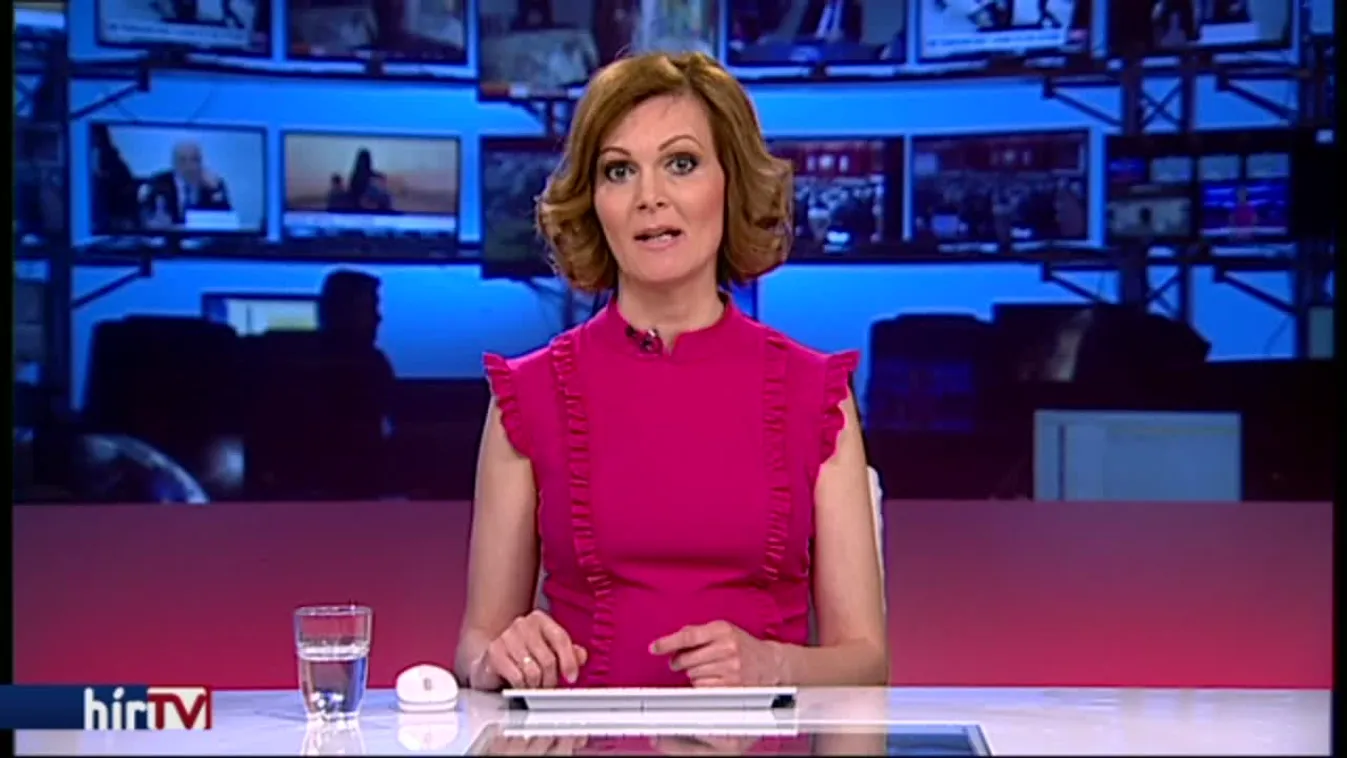 Bús Balázs hárít a Kolosy téri piac ügyében