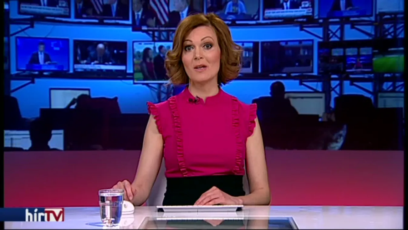 Véget ért a Castro-család uralma Kubában