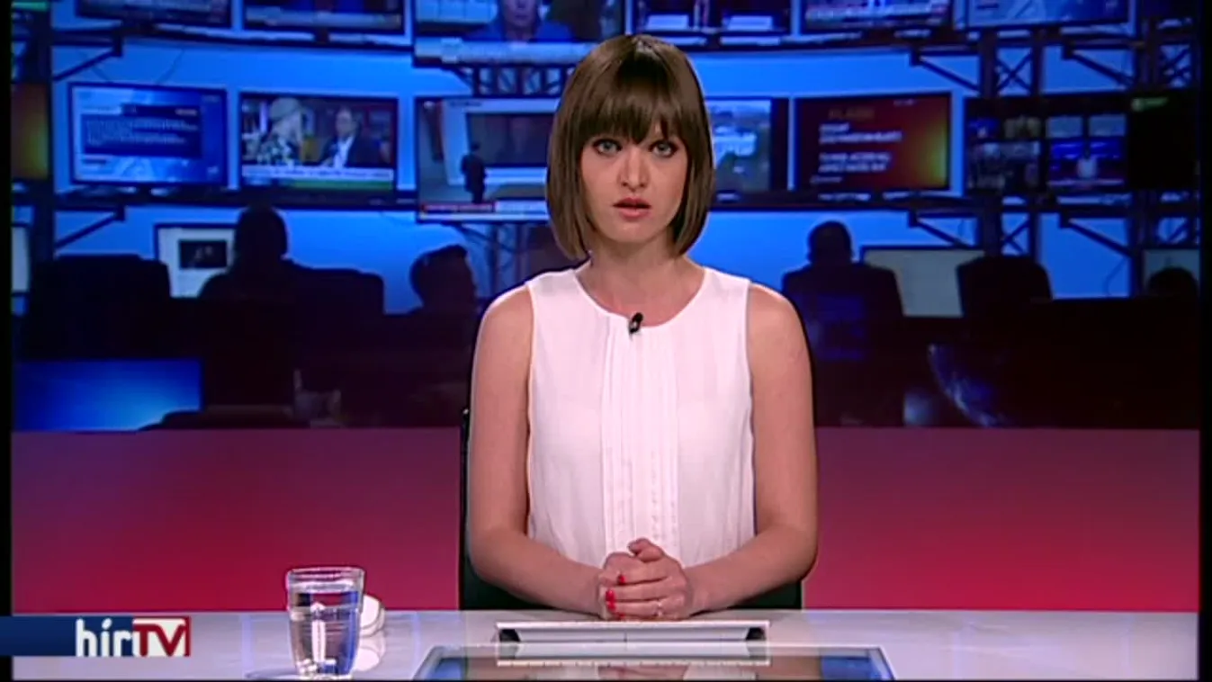 Marad a magyar vétó az ukránok NATO-csatlakozására