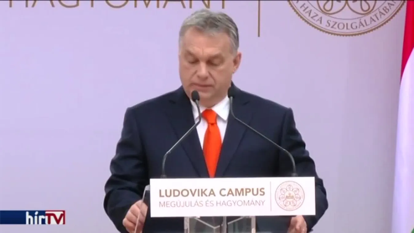 GKI: Kampányfogás, mikor Orbán sokba kerülő menekültekkel riogat