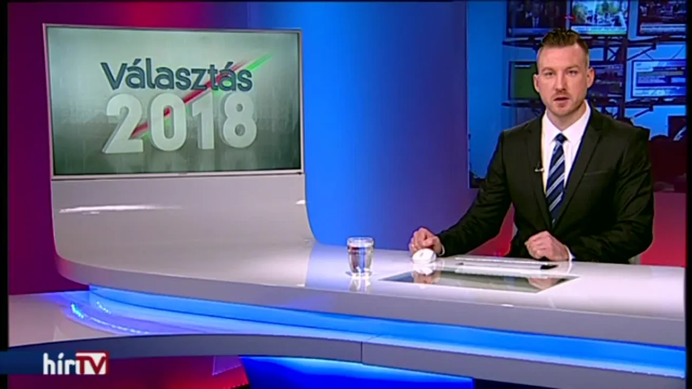 Nehéz kutatómunka lenne bebizonyítani, hogy volt-e választási csalás