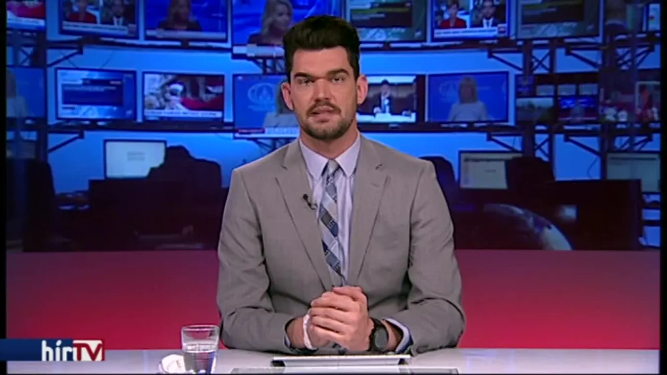 Idegméreg: a Vegyifegyver-tilalmi Szervezet&nbsp;egyetért a brit vizsgálattal