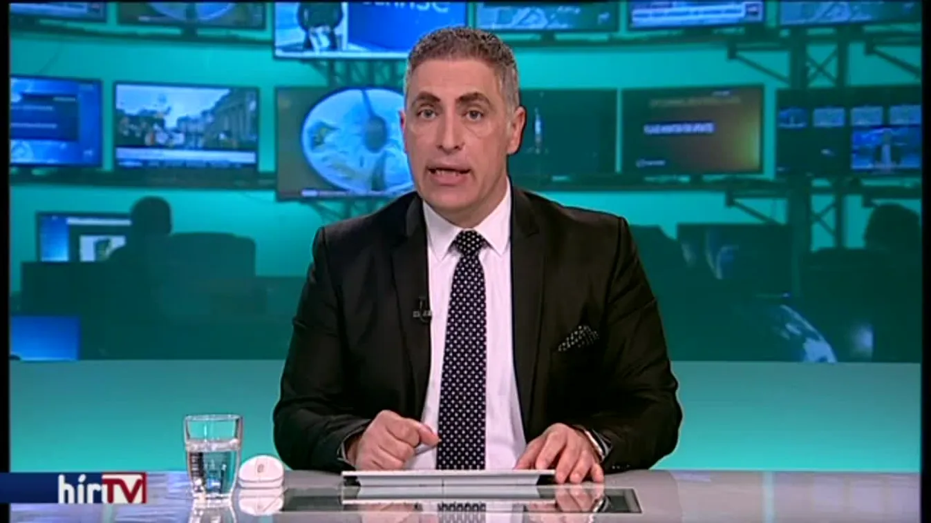 Az Atlanti-óceánba hullottak a Mennyei Palota darabjai