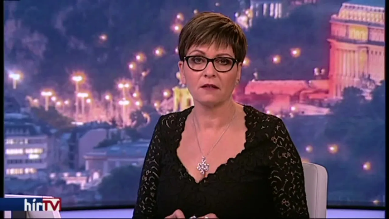 Egyenesen – Van esély a kormányváltásra