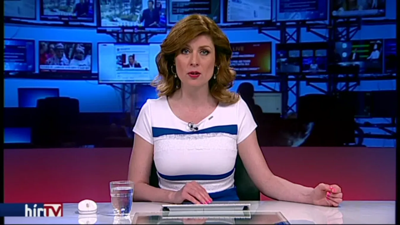 Bíróságon hallgatták meg Donald Tusk volt lengyel kormányfőt