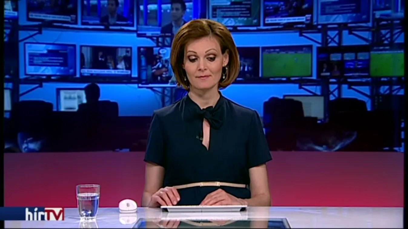 Több tabu is megdőlt az idei választáson