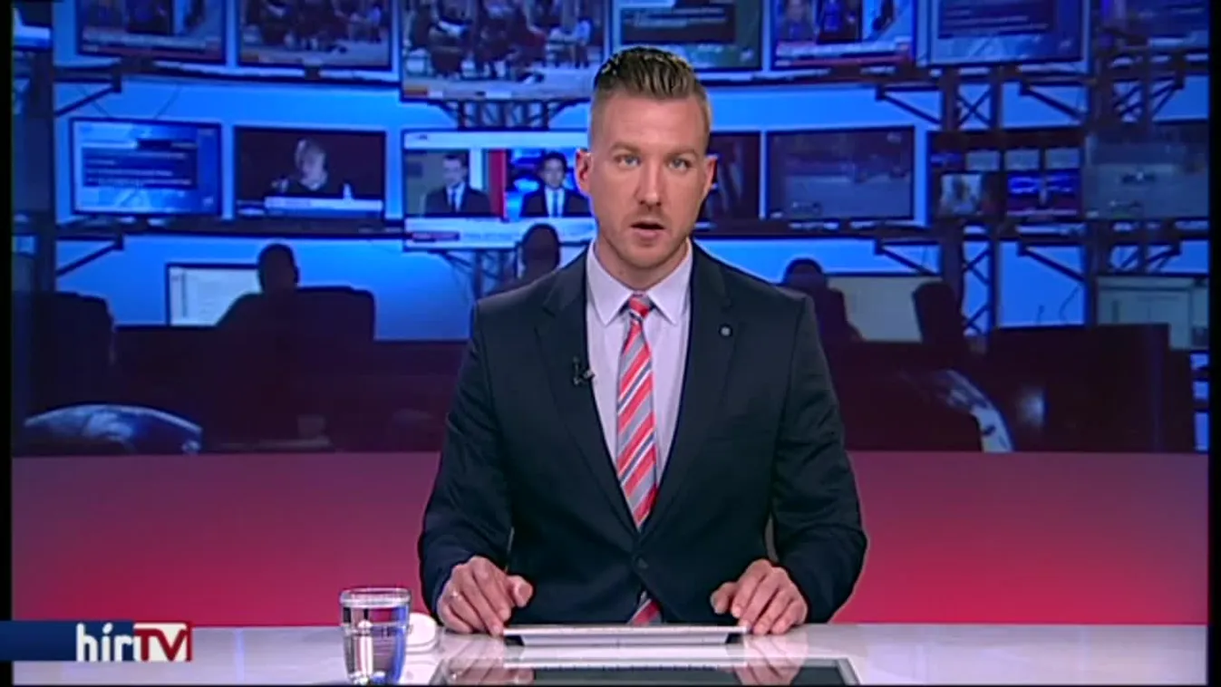 Élete végéig börtönben marad Bill Cosby