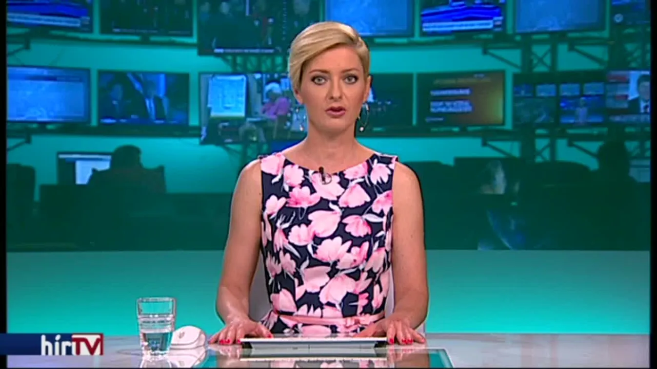 Teljes áramszünet Puerto Ricón