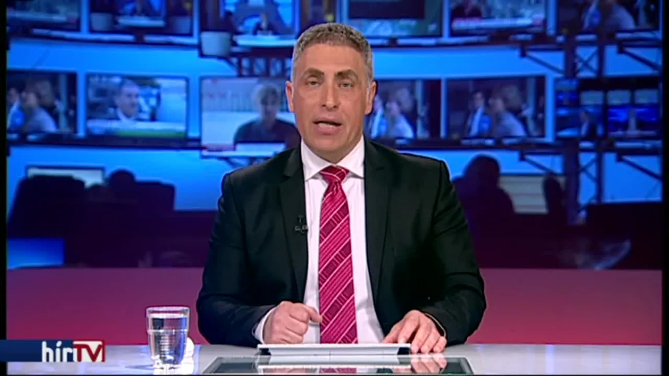 Schiffer nem tudja mi lesz az LMP-vel, de nem is érdekli