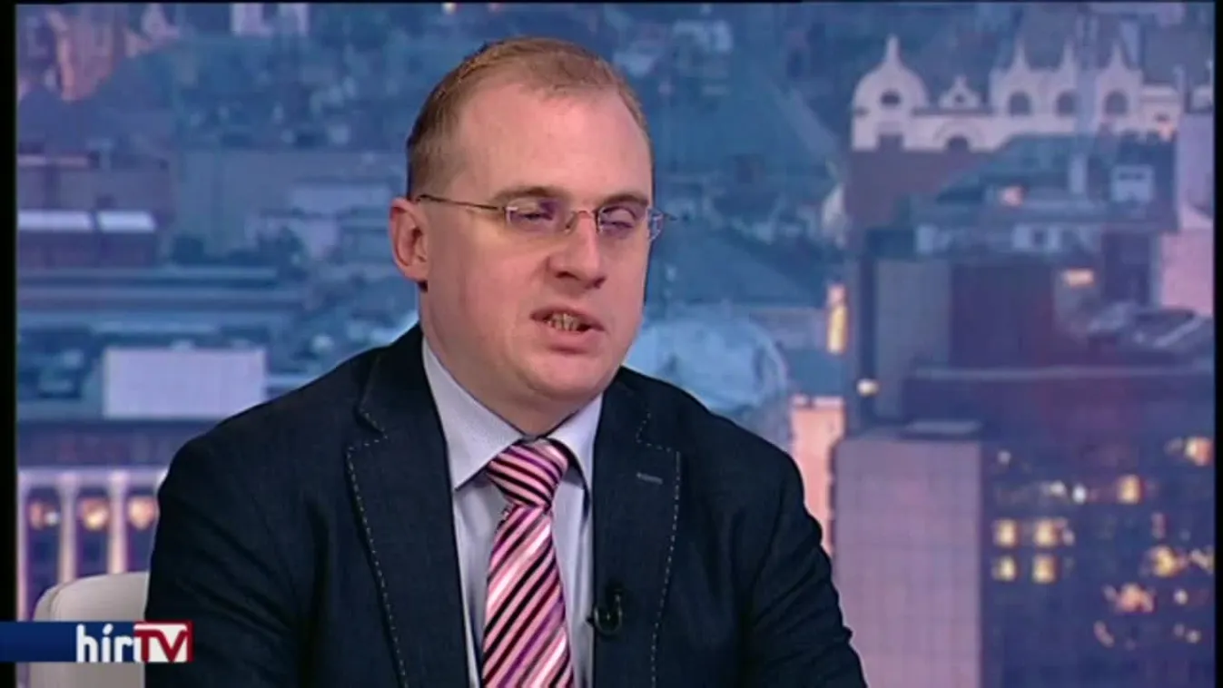 Egyenesen - Nem gyanús