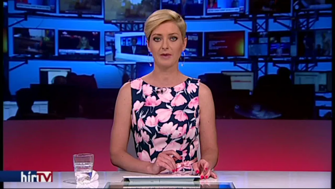 Félezer szír menekült tért vissza hazájába