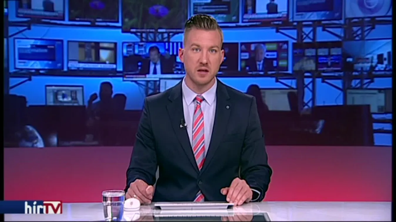 Hiába tiltakoztak az érintettek, életbe lépett az új zajrendelet