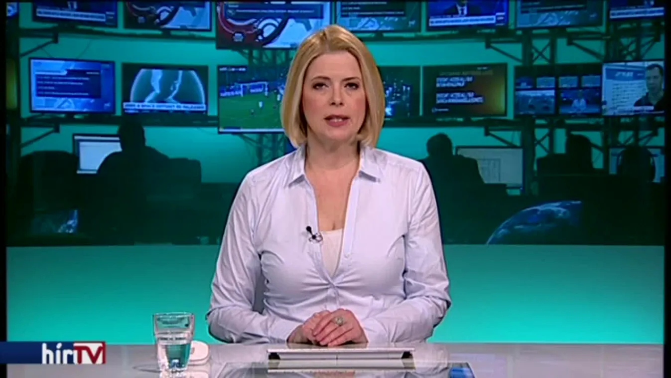 A hadsereget küldi a mexikói határ védelmére Trump