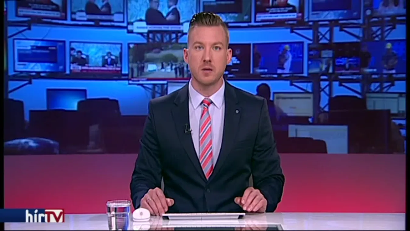 Magyarország vétói megbénítják az EU működését