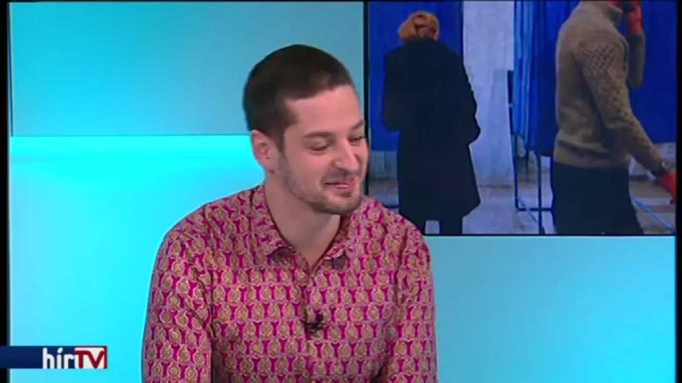 Reggeli járat - Visszalépések