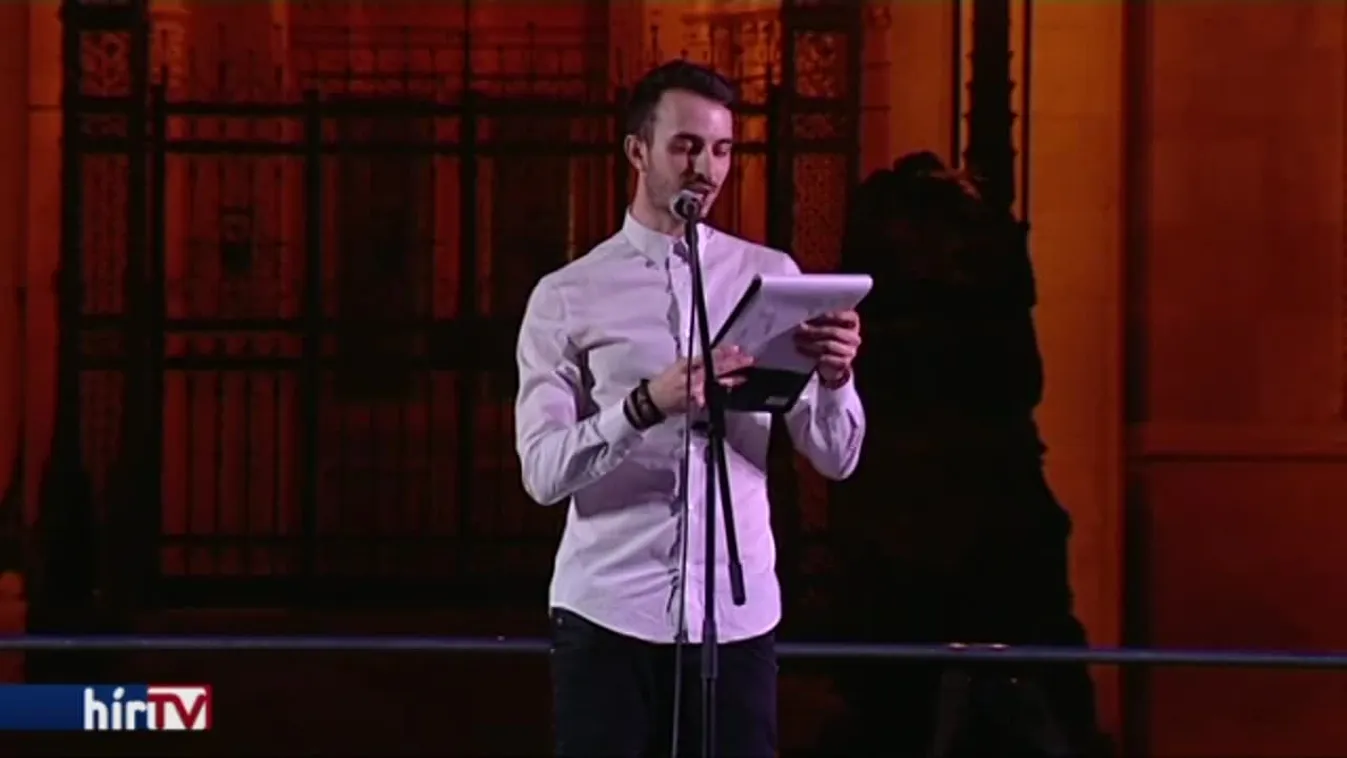 Népszavazással érnék el az Európai Ügyészséghez való csatlakozást