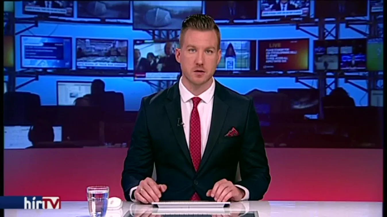 Megállapodott a Vállalkozói Unióval a Jobbik