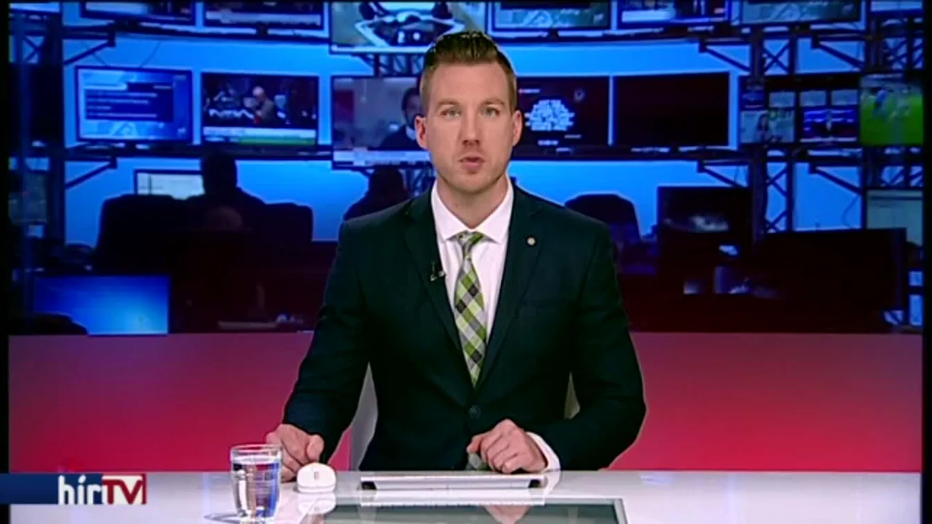 Fordulat: az MSZP–Párbeszéd a Belvárosban, az LMP Csepelen léphet vissza