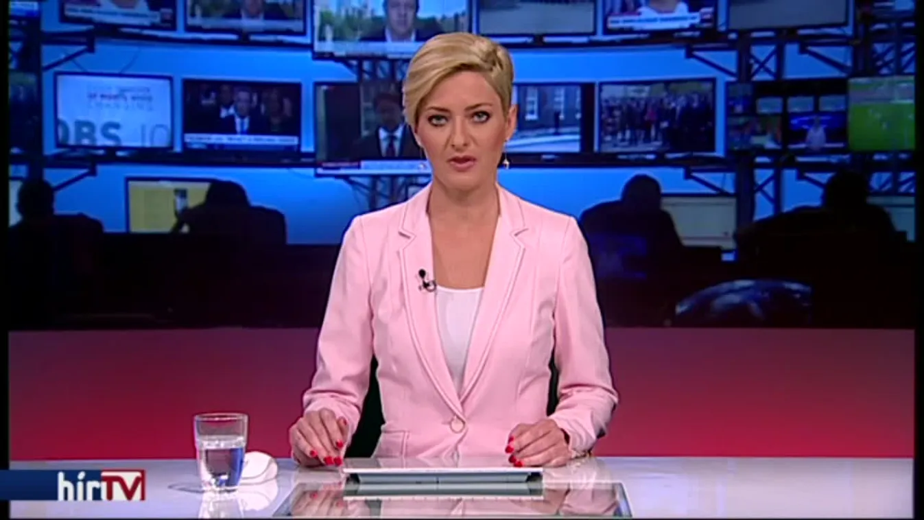 Kunhalmi Ágnes és Tóth Bertalan is indulhat az MSZP elnöki posztjáért