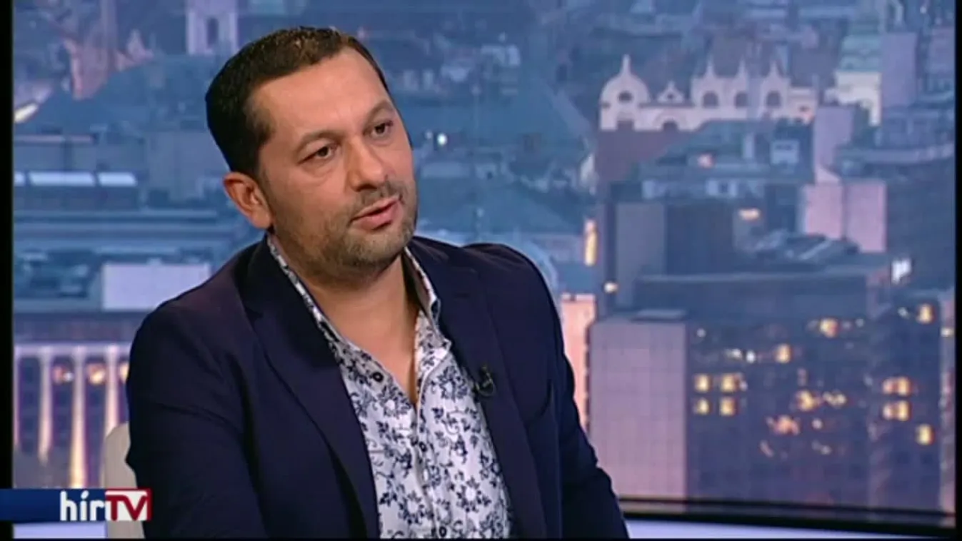 Szavazat pörköltért