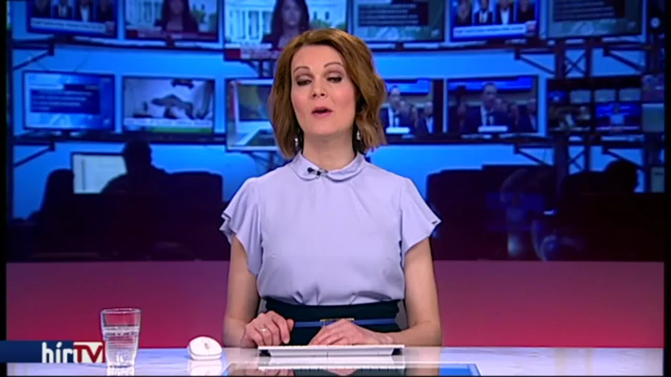 Visszahívta Morvai Krisztinát a Jobbik az EP-ből